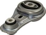 FEBI Bilstein 31421 - Mounting. engine - FEBI Bilstein-31421 (FEBIBILSTEIN31421)