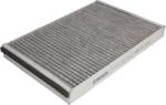 Bosch 1 987 435 514 - Filtru, aer habitaclu - Filter. cabin air - BOSCH-1 987 435 514 (BOSCH1987435514)