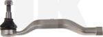 NK 5033963 - CAP DE BARA - compatibil Renault - NK-5033963 (NK5033963)