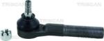 Triscan CAP DE BARA - compatibil Jeep - Triscan-8500 80114 (TRISCAN850080114)
