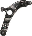 Delphi TC3744 - Brat, suspensie roata - BRAT SUSPENSIE ROATA - compatibil Hyundai. Kia - Delphi-TC3744 (DELPHITC3744)