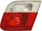 Depo 444-1302R-UQ - Lampa spate - Depo-444-1302R-UQ (DEPO4441302RUQ)