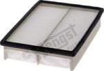 Sofima S 3344 A - Filtru aer - Sofima-S 3344 A (SOFIMAS3344A)