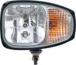 HELLA FAR - compatibil 81251016792 - HELLA-1EE 996 174-401 (HELLA1EE996174401)