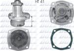 DOLZ A223 - Pompa apa - DOLZ-A223 (DOLZA223)