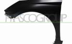Prasco HN2083004 - Aripa - Prasco-HN2083004 (PRASCOHN2083004)