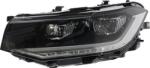 VALEO 450708 - Far - VALEO-450708 (VALEO450708)