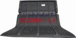 Fast FT99030 - ACOPERIRE MOTOR - Fast-FT99030 (FASTFT99030)