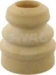 FEBI Bilstein 27973 - Tampon cauciuc, suspensie - Rubber Buffer. suspension - FEBI Bilstein-27973 (FEBIBILSTEIN27973)