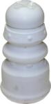 FEBI Bilstein 23478 - Tampon cauciuc, suspensie - TAMPON CAUCIUC. SUSPENSIE - compatibil Audi - FEBI Bilstein-23478 (FEBIBILSTEIN23478)
