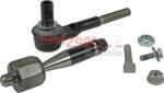 Metzger 56004218 - BARA DIRECTIE - compatibil Audi - Metzger-56004218 (METZGER56004218)