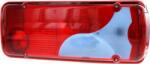VIGNAL 156210 - LAMPA SPATE MAN TGA-TGL-TGM-TGX 2005>> DR - compatibil Man - VIGNAL-156210 (VIGNAL156210)