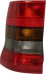 TYC 11-0374-11-2 - LAMPA SPATE - compatibil Opel - TYC-11-0374-11-2 (TYC110374112)