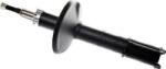 MTR 12109705 - Amortizor - Shock Absorber - MTR-12109705 (MTR12109705)