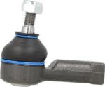 Meyle 616 020 0001 - Cap de bara - stanga / dreapta - OPEL COMBO TOUR. COMBO - MINIVAN. CORSA A. CORSA A TR. CORSA A - HATCHBACK. CORSA B. CORSA B - HATCHBACK. CORSA C 0. - Meyle-616 020 0001 (MEYLE61602000