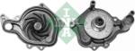 INA 538 0410 10 - Pompa apa - INA-538 0410 10 (INA538041010)