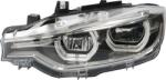 HELLA 1EX 012 102-911 - FAR - compatibil 7419633 - HELLA-1EX 012 102-911 (HELLA1EX012102911)