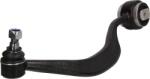 Moog BM-TC-4362 - Brat, suspensie roata - BRAT. SUSPENSIE ROATA - compatibil Bmw - MOOG-BM-TC-4362 (MOOGBMTC4362)