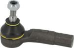 Moog FD-ES-2261 - CAP DE BARA - compatibil Ford. Mazda - MOOG-FD-ES-2261 (MOOGFDES2261)