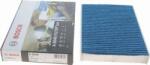 Bosch 0 986 628 646 - Filtru, aer habitaclu - BOSCH-0 986 628 646 (BOSCH0986628646)