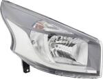 HELLA 1EE 011 410-421 - FAR - compatibil 260101161R - HELLA-1EE 011 410-421 (HELLA1EE011410421)