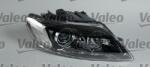 VALEO 043256 - FAR - compatibil Audi - VALEO-043256 (VALEO043256)