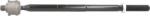 Meyle 716 031 0009 - Articulatie axiala, cap de bara - ARTICULATIE AXIALA. CAP DE BARA - Meyle-716 031 0009 (MEYLE7160310009)