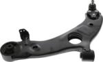 Moog HY-WP-14701 - BRAT SUSPENSIE ROATA - compatibil Hyundai. Kia - MOOG-HY-WP-14701 (MOOGHYWP14701)