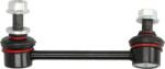 TRW JTS1784 - Brat / bieleta suspensie, stabilizator - TRW-JTS1784 (TRWJTS1784)