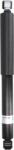 BILSTEIN 19-273198 - Amortizor spate - stanga / dreapta - FIAT FULLBACK. MITSUBISHI L200. L200 - TRITON 2.4D - 2.5D 11.14 - - BILSTEIN-19-273198 (BILSTEIN19273198)