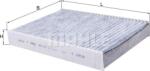 MAHLE LAK 1173 - Filtru, aer habitaclu - MAHLE-LAK 1173 (MAHLELAK1173)