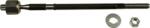 TRW JAR741 - ARTICULATIE AXIALA CAP DE BARA - compatibil Chevrolet. Opel - TRW-JAR741 (TRWJAR741)