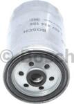 Bosch 1 457 434 106 - FILTRU COMBUSTIBIL - compatibil Alfa. Scania. Vauxhall. Fiat - BOSCH-1 457 434 106 (BOSCH1457434106)