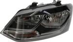 HELLA 1EB 012 034-011 - FAR - compatibil Vw - HELLA-1EB 012 034-011 (HELLA1EB012034011)