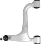 Delphi TC2137 - Brat, suspensie roata - BRAT. SUSPENSIE ROATA - compatibil A1633520001 - Delphi-TC2137 (DELPHITC2137)
