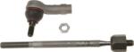 TRW JRA566 - BARA DIRECTIE - compatibil Audi. Porsche. Vw - TRW-JRA566 (TRWJRA566)