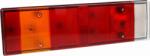 VIGNAL 168020 - Lampa spate - VIGNAL-168020 (VIGNAL168020)