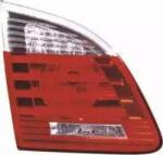 Depo 444-1316L-AQ - Lampa spate - BM. 5 SERS E61. WAGON. 07-08. BACK LAMP. ASSY. . SAE&. LED TYPE - DEPO - A. M. - Depo-444-1316L-AQ (DEPO4441316LAQ)