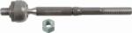 LEMFÖRDER 43525 01 - Articulatie axiala, cap de bara - ARTICULATIE AXIALA CAP DE BARA LEMFOERDER - compatibil Hyundai - LEMFÖRDER-43525 01 (LEMFORDER4352501)