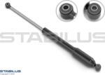 STABILUS 084401 - AMORTIZOR DIRECTIE STABOSHOC - compatibil Mercedes - STABILUS-084401 (STABILUS084401)