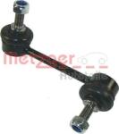 Metzger 53057703 - Brat / bieleta suspensie, stabilizator - Metzger-53057703 (METZGER53057703)