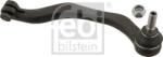 FEBI Bilstein 30819 - CAP DE BARA - compatibil Bmw - FEBI Bilstein-30819 (FEBIBILSTEIN30819)