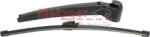 Metzger 2190402 - Brat stergator, parbriz - BRAT STERGATOR PARBRIZ - compatibil Vw - Metzger-2190402 (METZGER2190402)