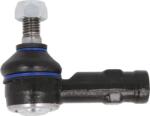 Delphi TA769 - CAP DE BARA - compatibil Volvo - Delphi-TA769 (DELPHITA769)