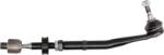 Moog BM-DS-4354 - BARA DIRECTIE - compatibil Bmw - MOOG-BM-DS-4354 (MOOGBMDS4354)