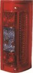 ABAKUS 550-1932R-UE - Lampa spate - ABAKUS-550-1932R-UE (ABAKUS5501932RUE)