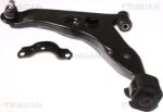 Triscan 8500 42522 - BRAT. SUSPENSIE ROATA - compatibil Mitsubishi - Triscan-8500 42522 (TRISCAN850042522)