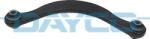 DAYCO DSS3384 - Brat, suspensie roata - BRAT SUSPENSIE ROATA - compatibil Mazda - DAYCO-DSS3384 (DAYCODSS3384)