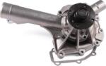 Hepu P188 - Pompa apa - 1112000401 Hepu pompa de apa W202-124 PB M111 1.8 - 2.2 93 - Hepu-P188 (HEPUP188)