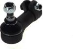 Moog VO-ES-1835 - CAP DE BARA - compatibil Vw - MOOG-VO-ES-1835 (MOOGVOES1835)